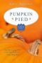 [A Gray Whale Inn Mystery 6.50] • Pumpkin Pied